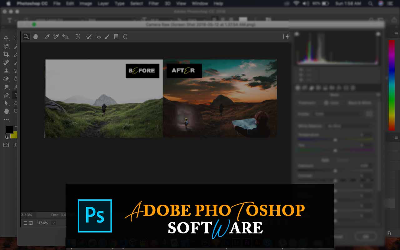 adobe photoshop 7.0 noise filter free download