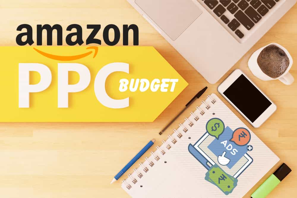 How Much Should You Pay for Amazon PPC Campaigns